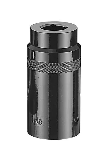 390-8475 – HELIX RACING Clutch Spider Nut Socket, Used For Servicing/ Rebuilding On Polaris ATV/ Side X Side/ Snowmob...
